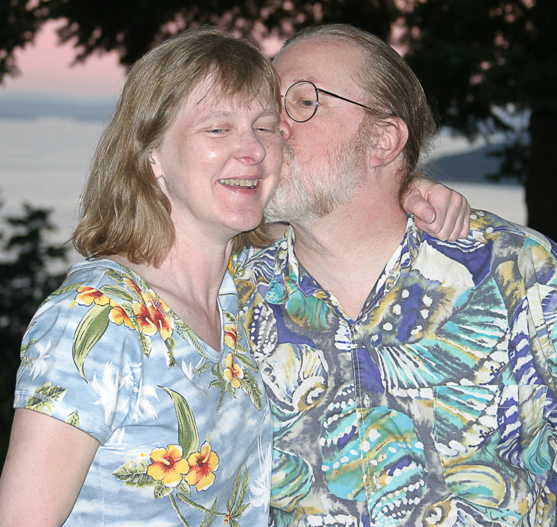 Robin Mayberger Farewell — photo 134